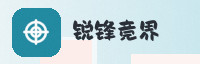 信赖伙伴