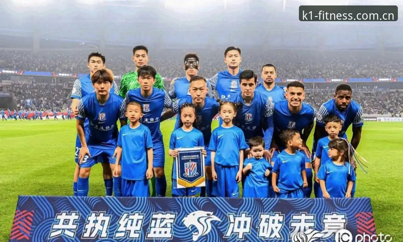 中国足协第三批禁足名单详解