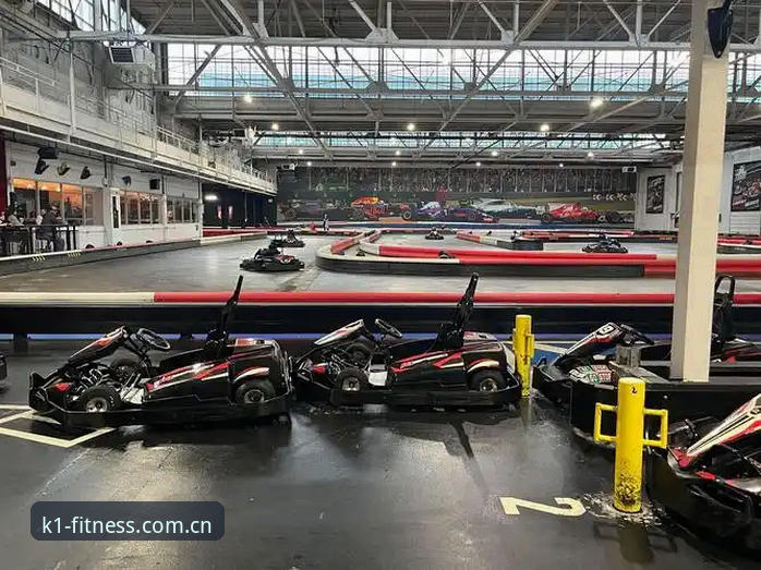 K1体育竞技到底怎么样？老用户说说我的真实体验