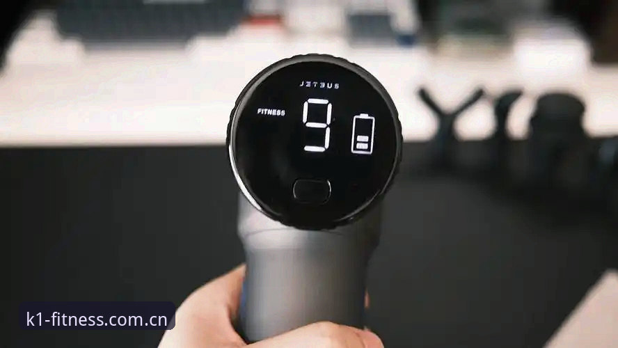 K1体育快速注册的5个关键步骤，老用户亲测有效的方法分享