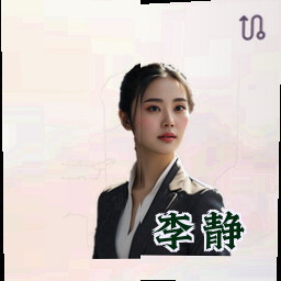李静